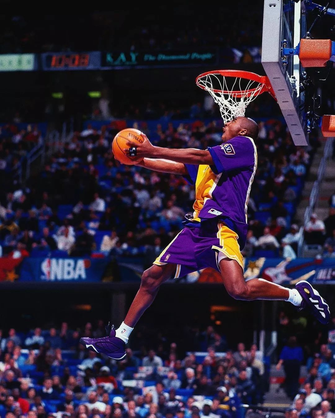 极限的竞技 极限的竞技