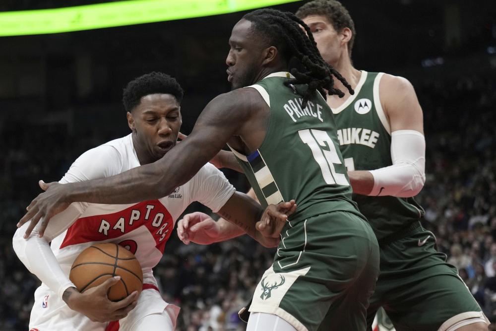 更加专注于 更加专注于