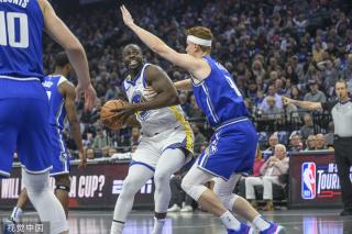 彻底压垮对 彻底压垮对