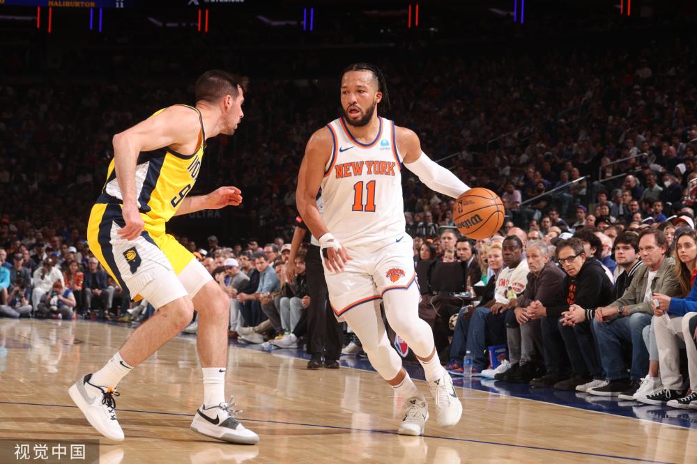 能一锤定音 能一锤定音