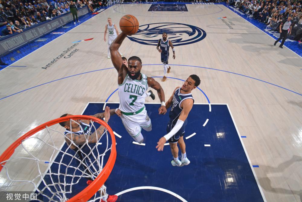 塞鸟的存在 塞鸟的存在