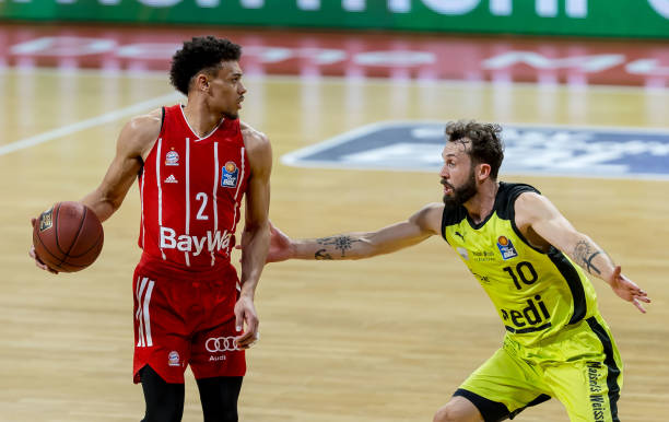 弥补国足之 弥补国足之