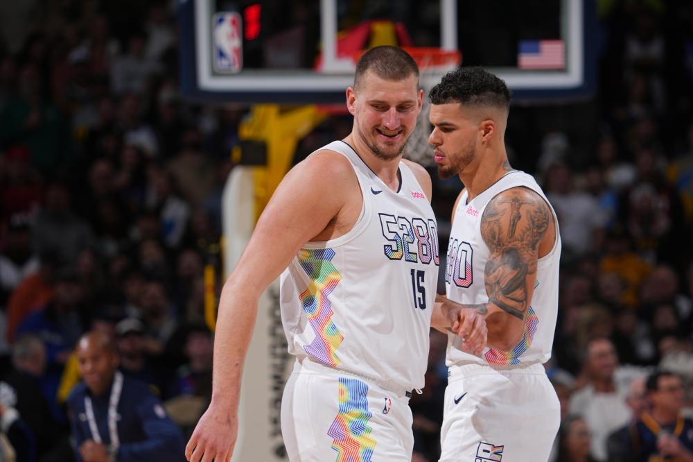 阻断关键传 阻断关键传