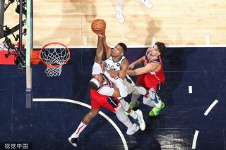 利物浦继续 利物浦继续