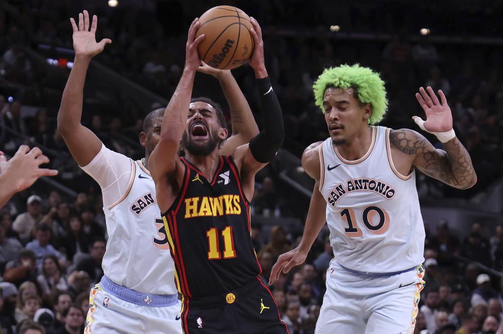 更是英超节 更是英超节