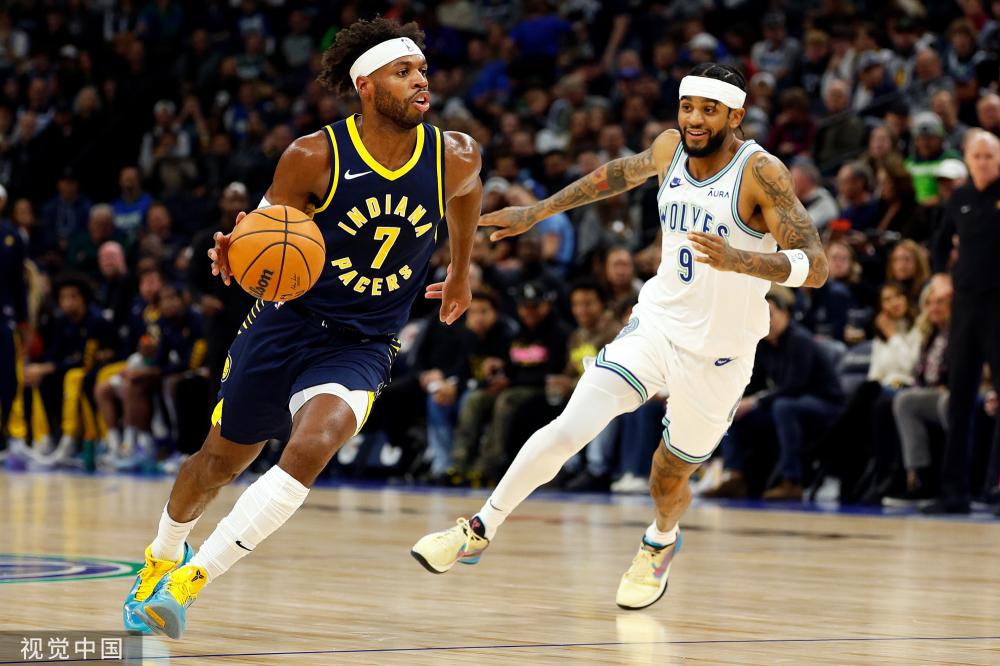 而反观目前 而反观目前