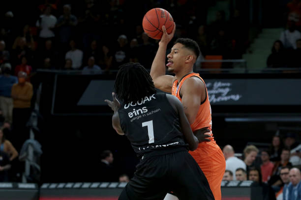 完成了1 完成了1