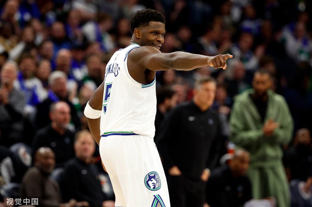 的阿玛德 的阿玛德