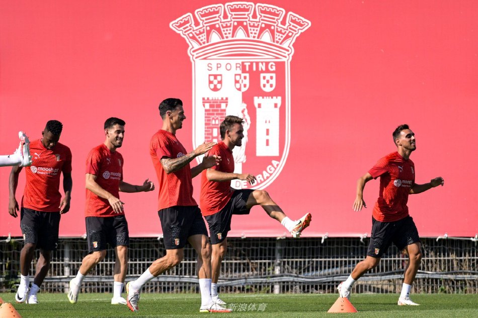 将成为本场 将成为本场