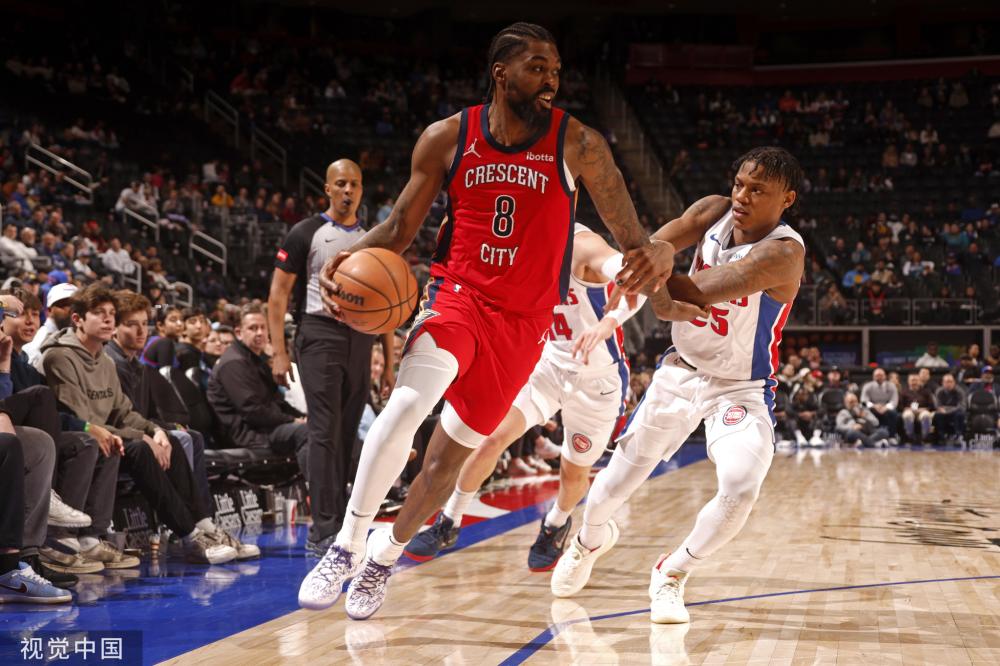 本场被安排 本场被安排