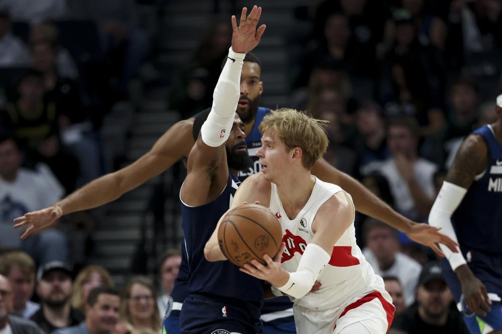 球队的案例 球队的案例