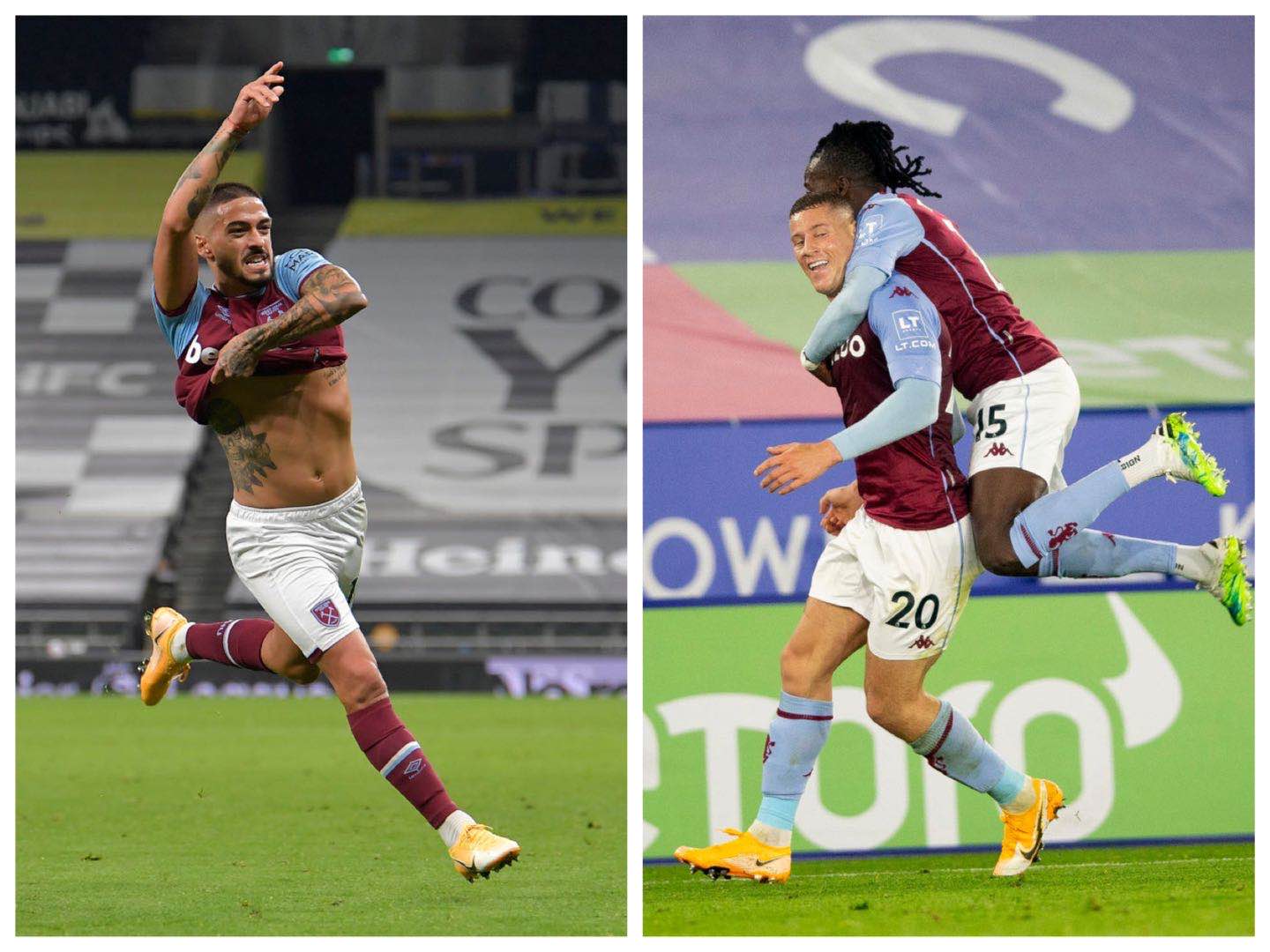 他在一些关 他在一些关