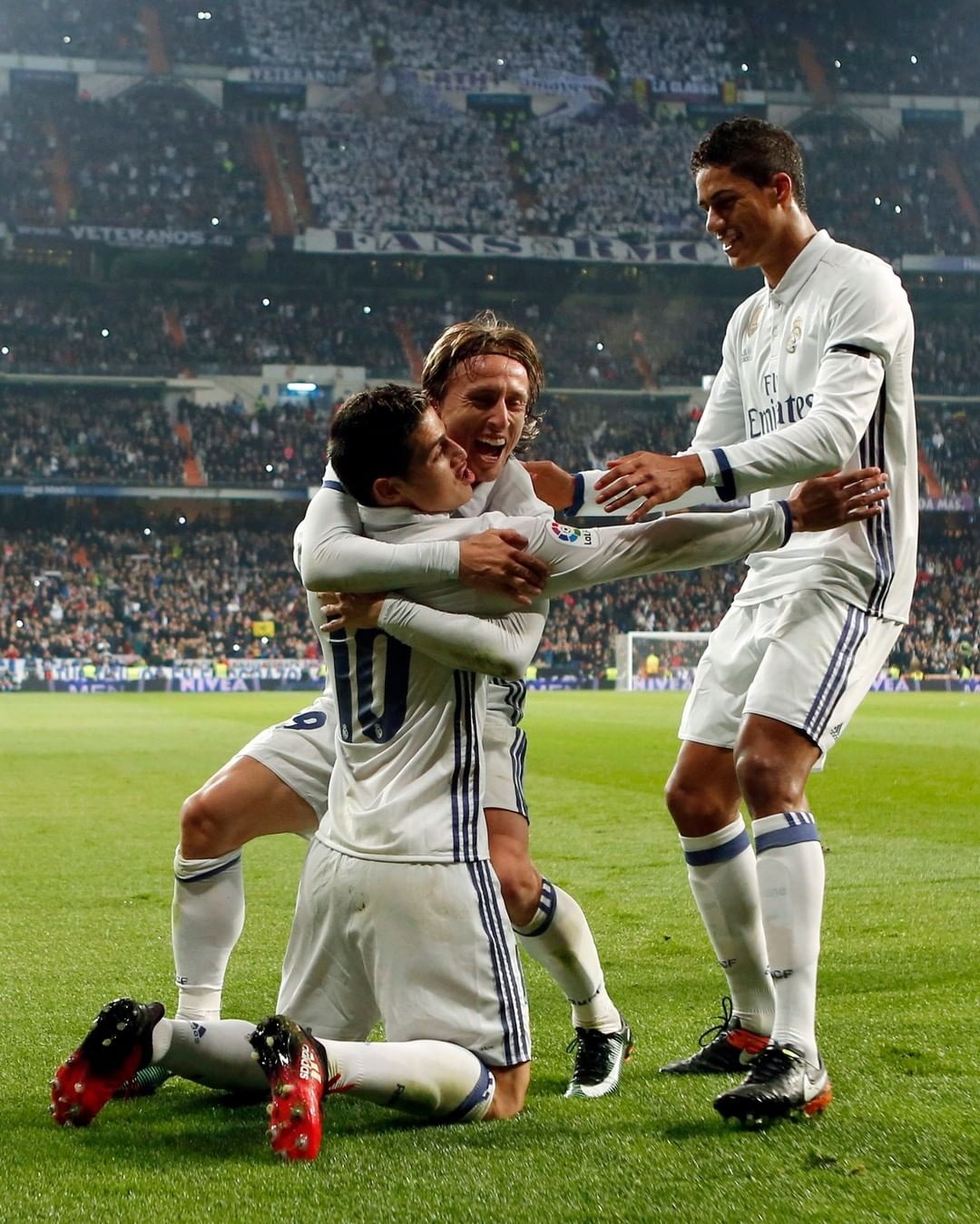 是防止场外 是防止场外