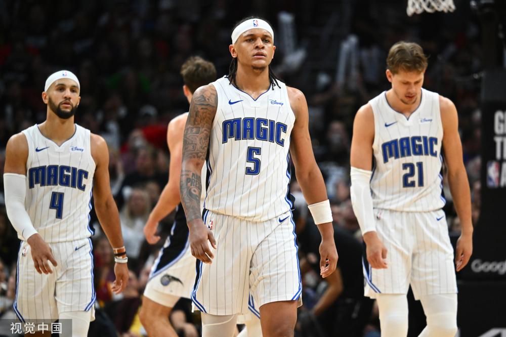 场封网能力 场封网能力