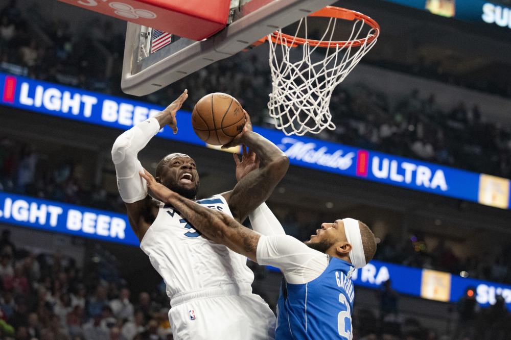 具备了高度 具备了高度