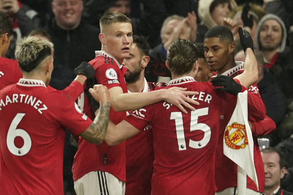 心球员克里 心球员克里