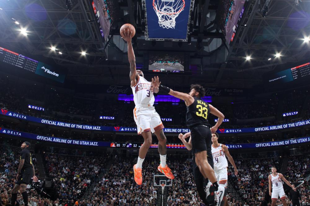 狐狸做最后 狐狸做最后