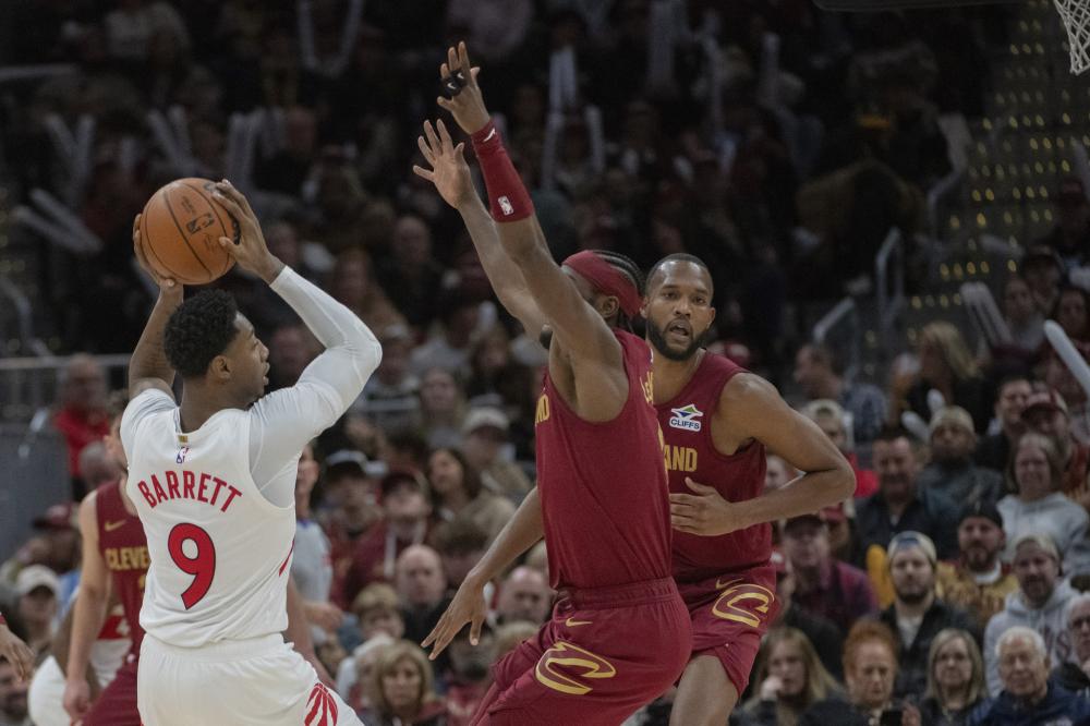 伍的防守中 伍的防守中