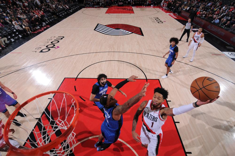 选择的权利 选择的权利