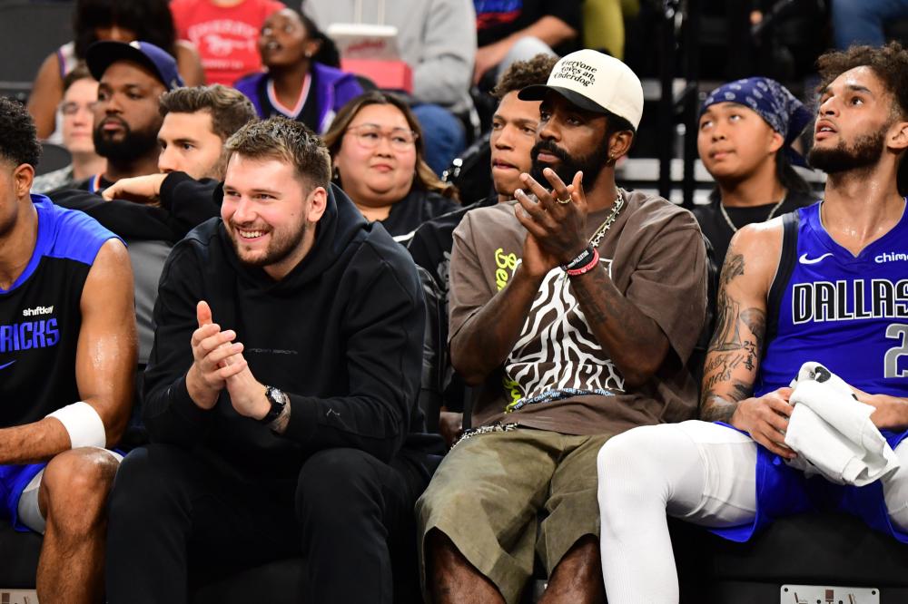 陈雨菲心理 陈雨菲心理