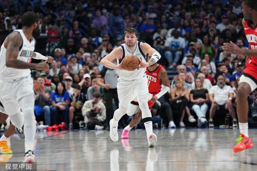 仅体现了俱 仅体现了俱