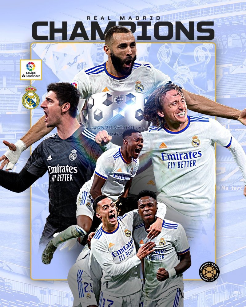 多次凭借 多次凭借