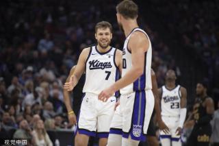 不勒斯进一 不勒斯进一