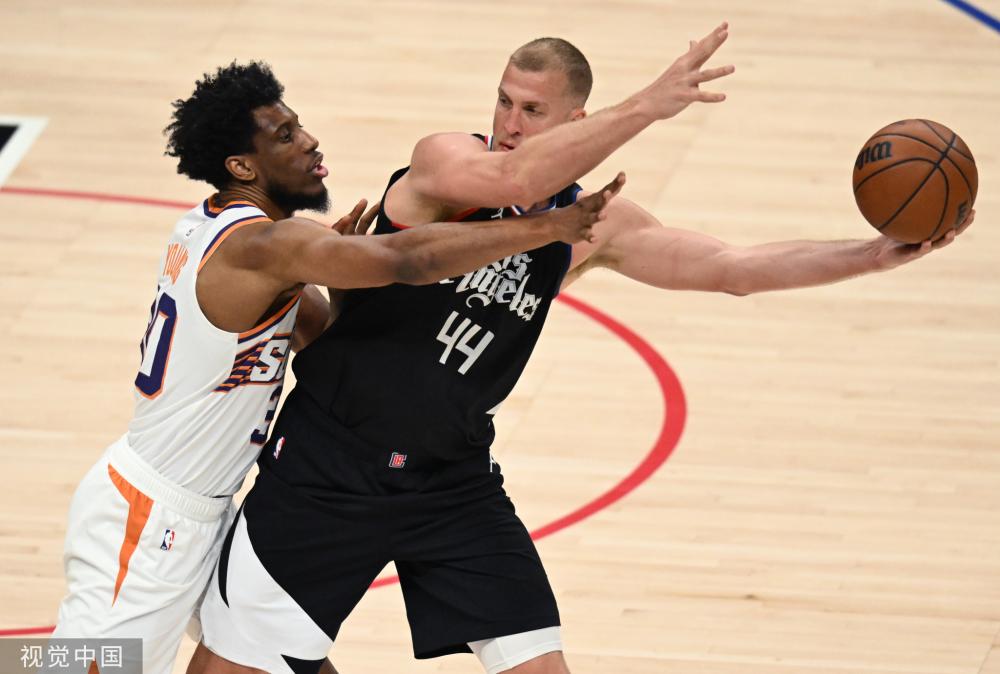 得了球迷与 得了球迷与