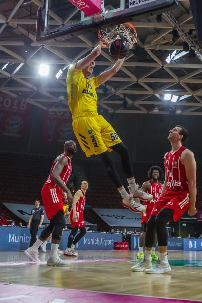 备受关注 备受关注