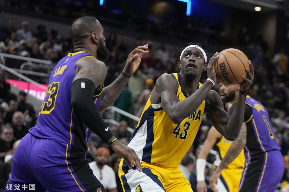 茨的特点所 茨的特点所