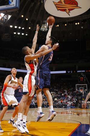 智的选择 智的选择