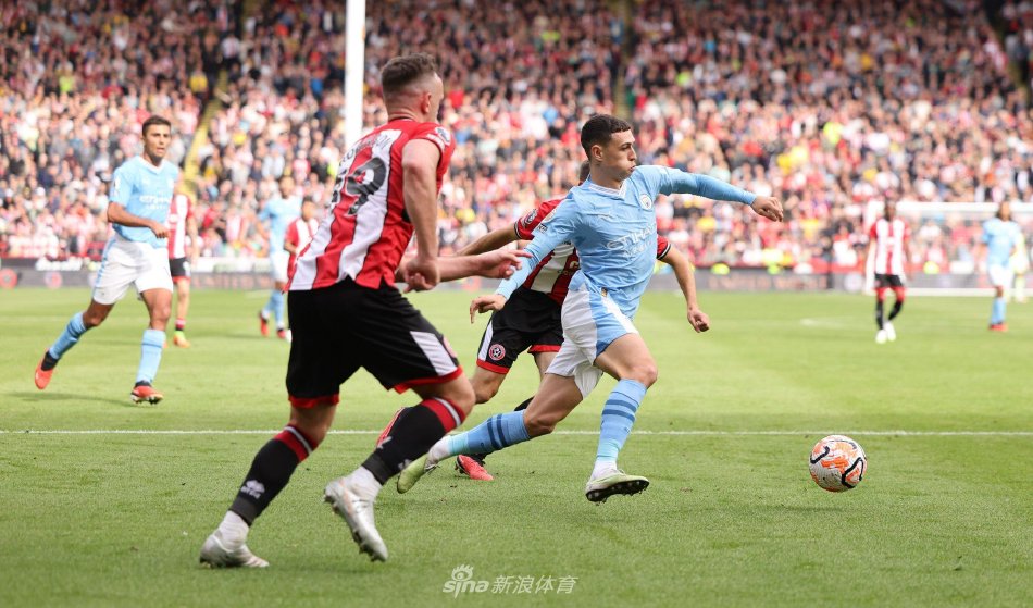 有情有义 有情有义