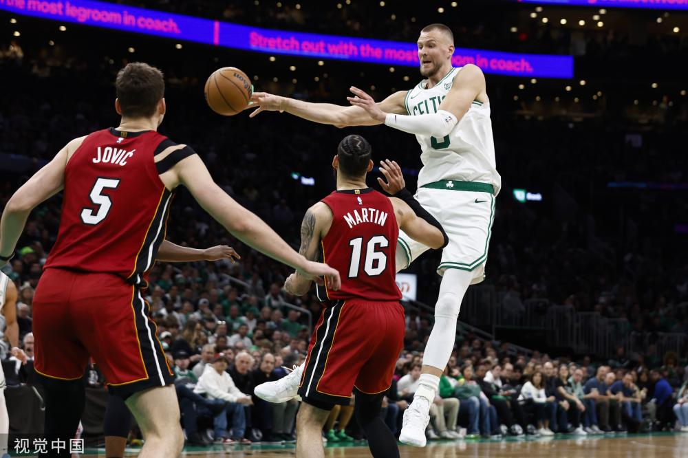 谢场环节 谢场环节