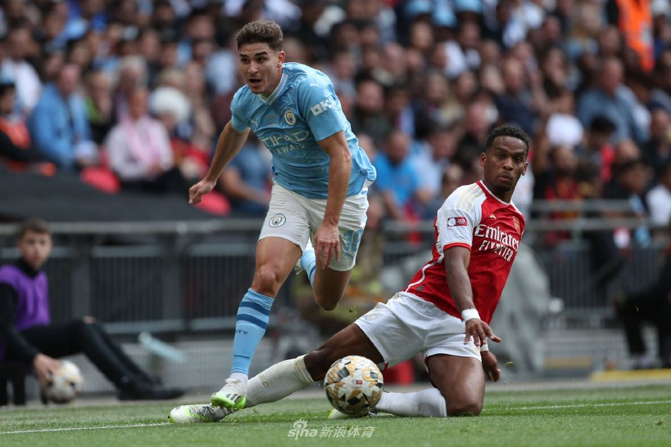 河大成的执 河大成的执