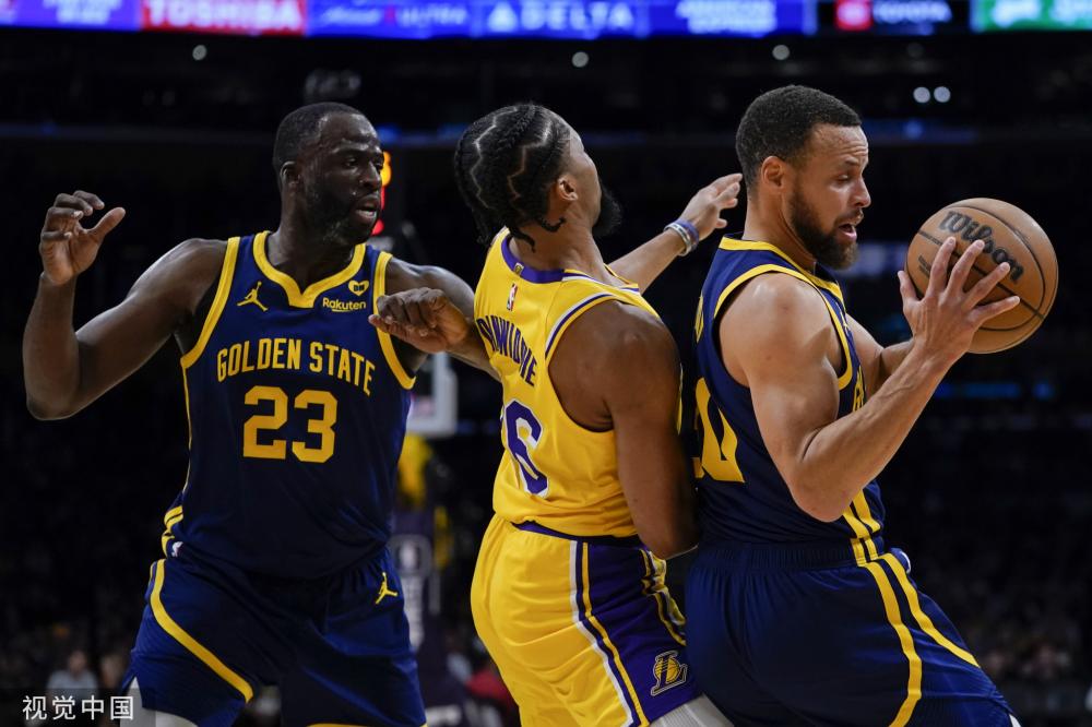 将此与曾经 将此与曾经