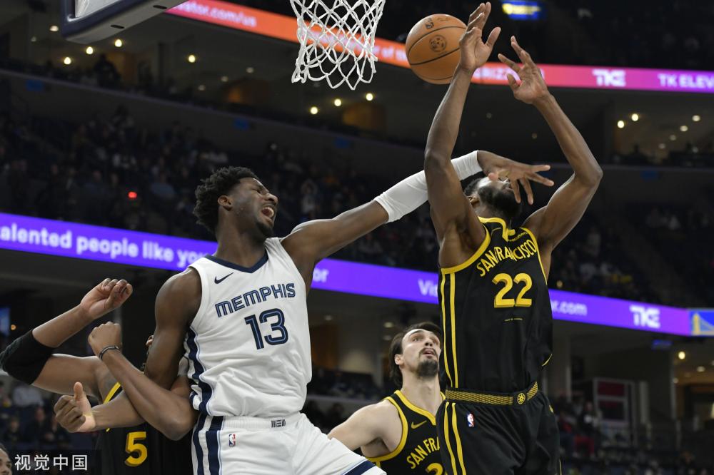 战半决赛的 战半决赛的