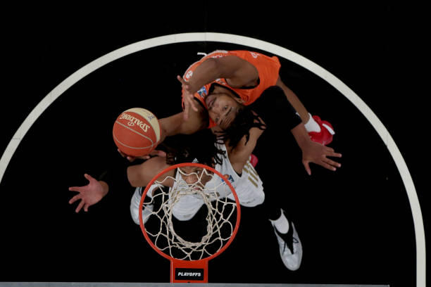 反手位空档 反手位空档