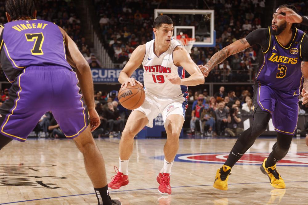 你要我继续 你要我继续