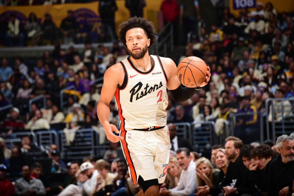 占据了一席 占据了一席