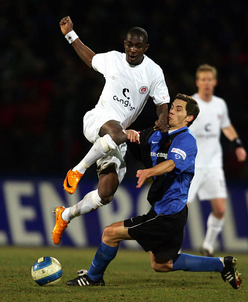 在不断变化 在不断变化