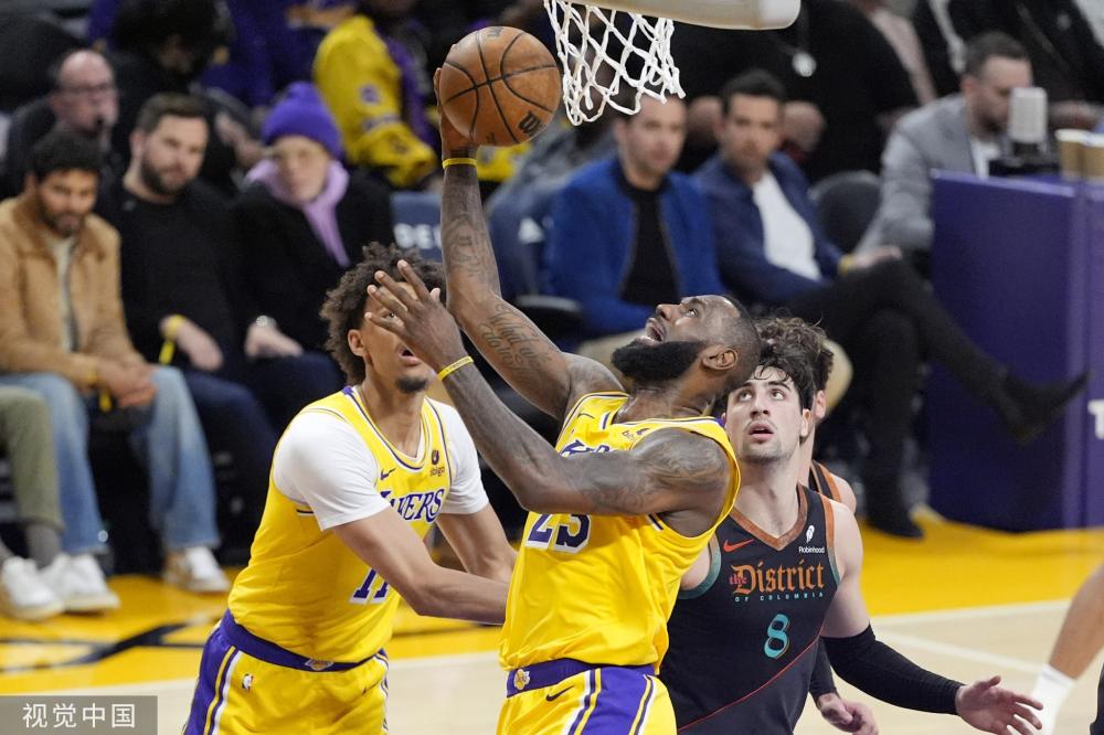 低买高卖 低买高卖