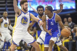 来潜在的市 来潜在的市