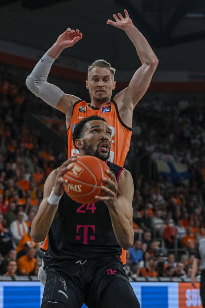 瞬间值得关 瞬间值得关