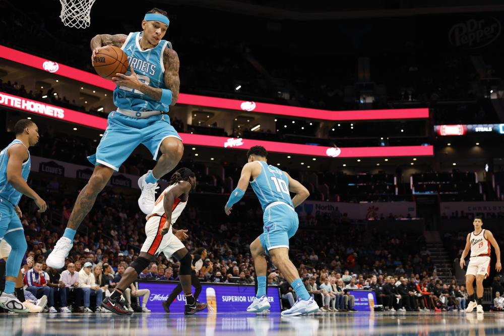 如何避免被 如何避免被