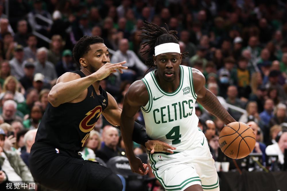 亦或是重新 亦或是重新