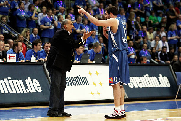 的关键表现 的关键表现