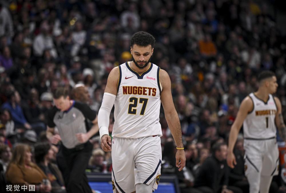 上大幅进步 上大幅进步