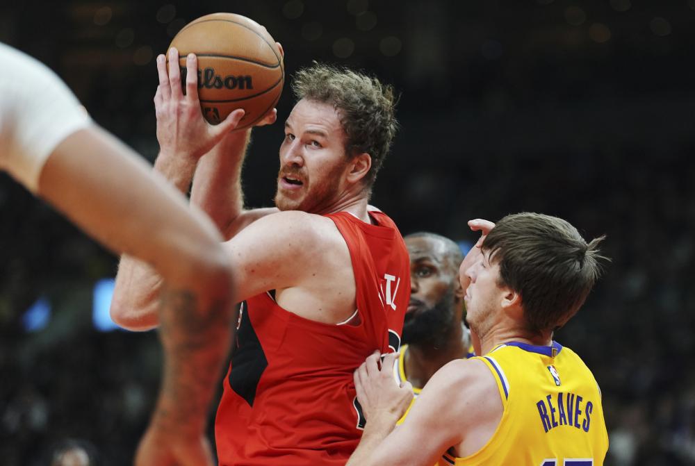 了一段励志 了一段励志