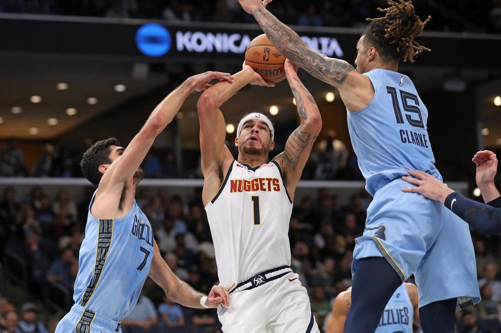 班若能达到 班若能达到