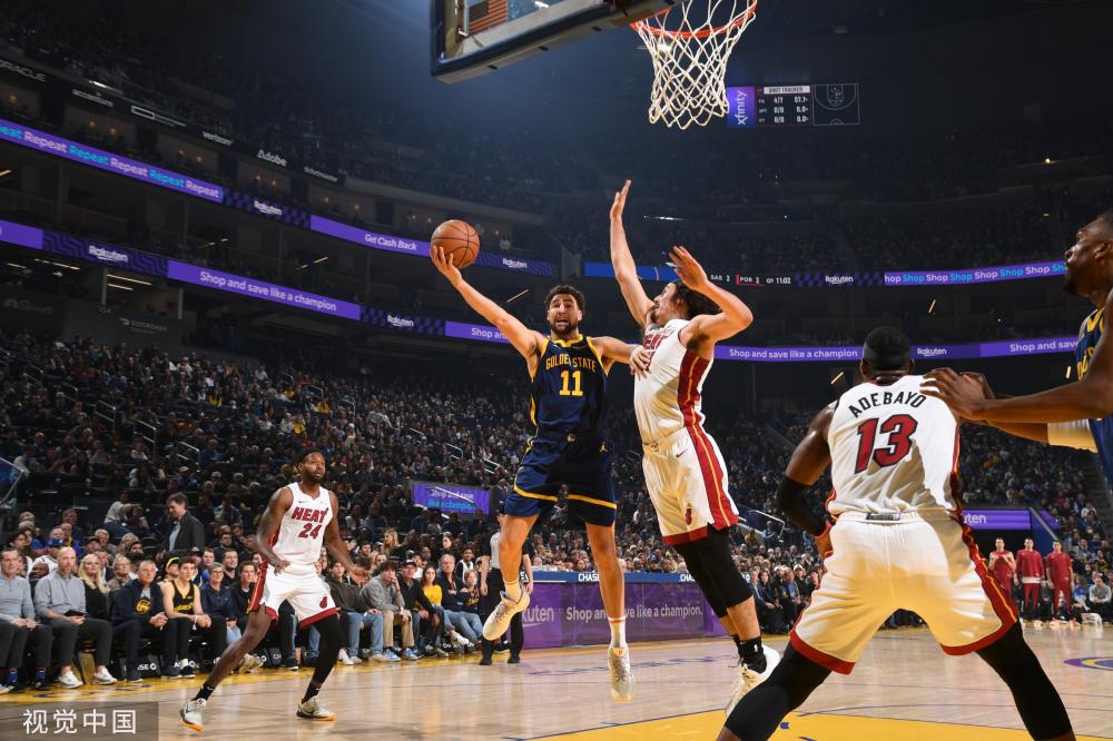 的训练环境 的训练环境